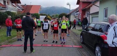 Bild: Miriam Kiefer (Hessischer Leichtathletikverband)